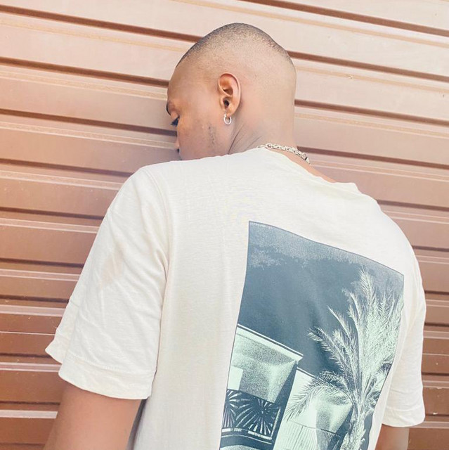 KApollo | Spotify