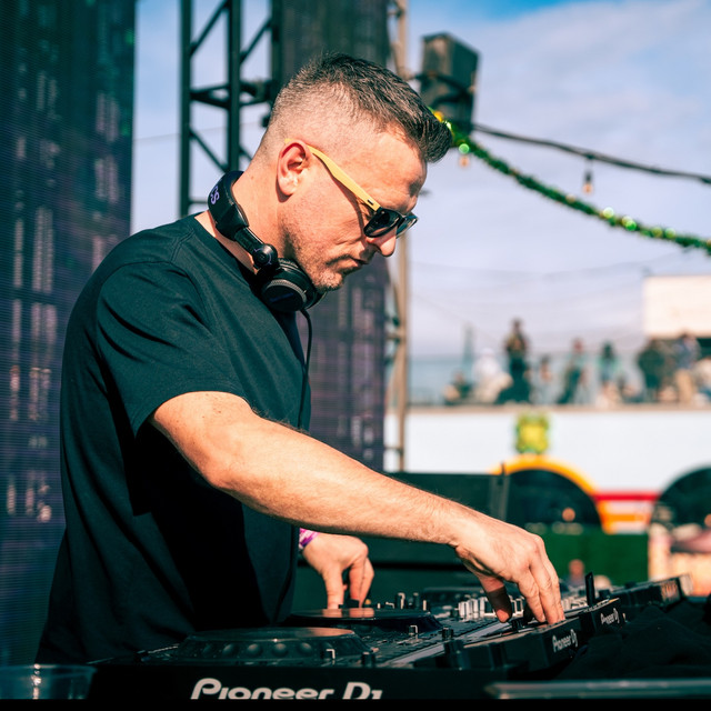 Greg Stainer