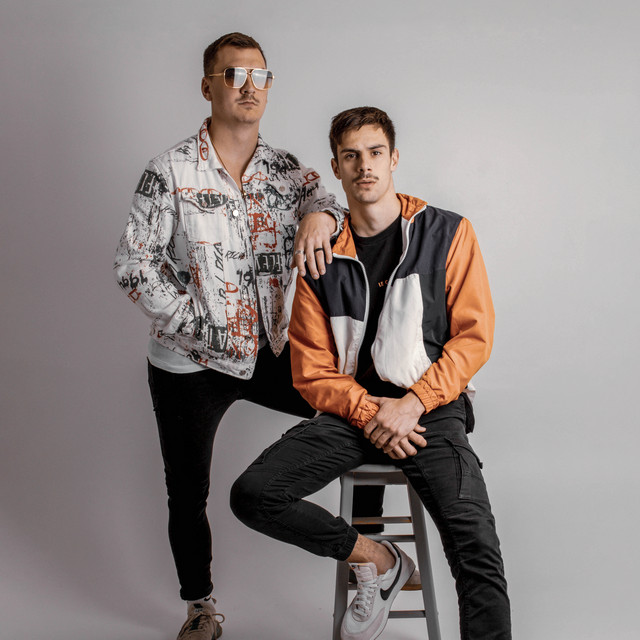 Marshalls | Spotify