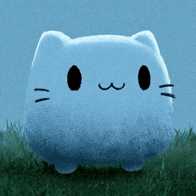 Teewee