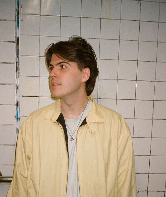 Ryan Case