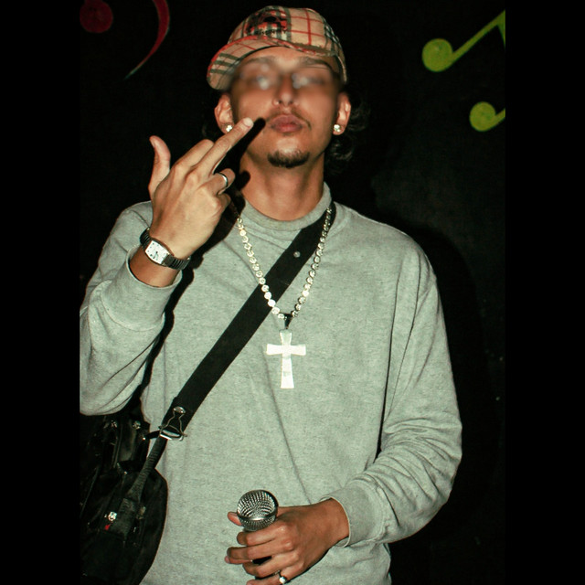 Gc'y