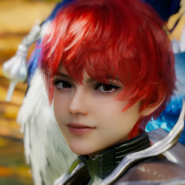 Behimosu The Maid