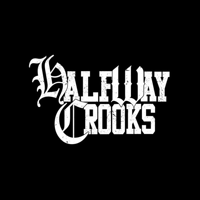 Halfway Crooks