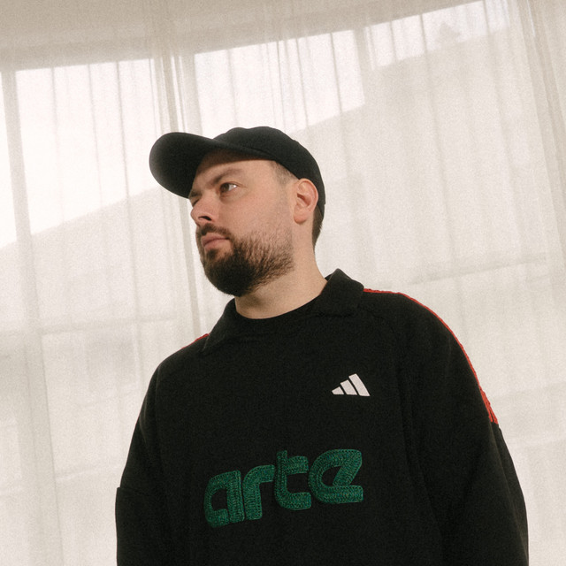 Alex Hoevelmann