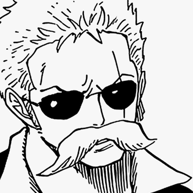 ScrewStache