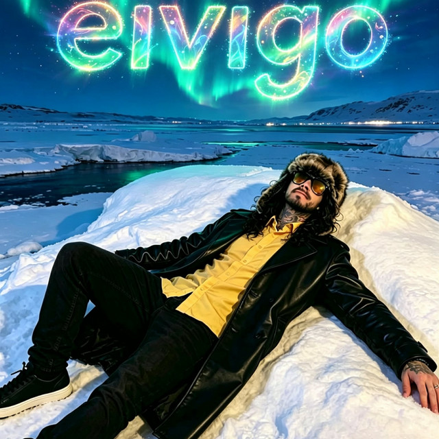 Eivigo
