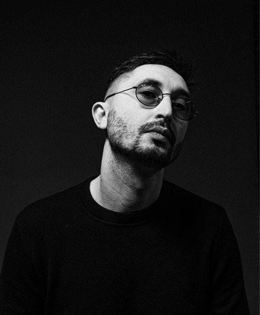 Bulat | Spotify