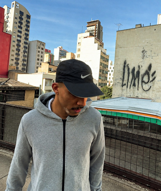 LIN$
