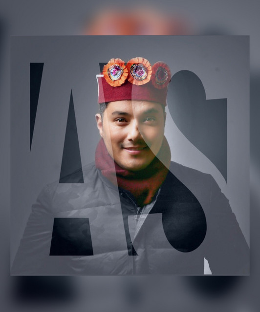 Anil suryavanshi
