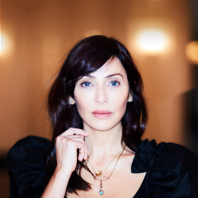 Natalie Imbruglia image
