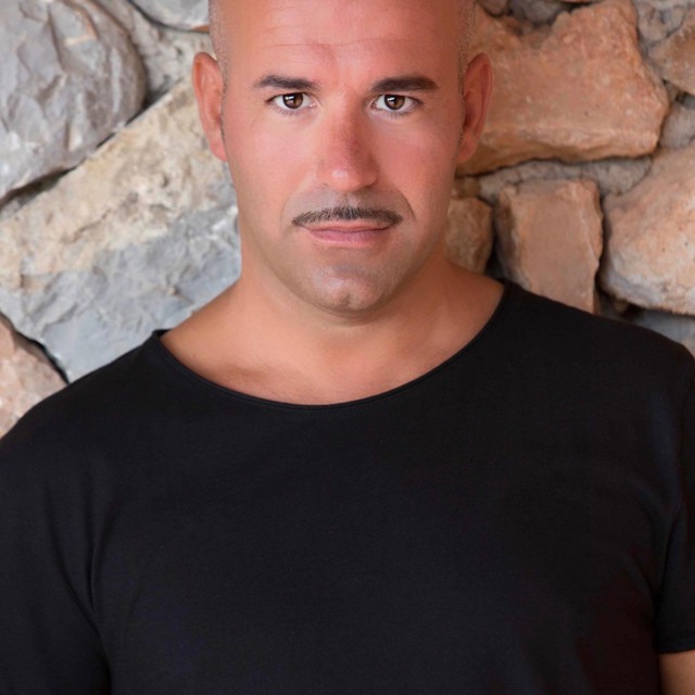 Uto Karem