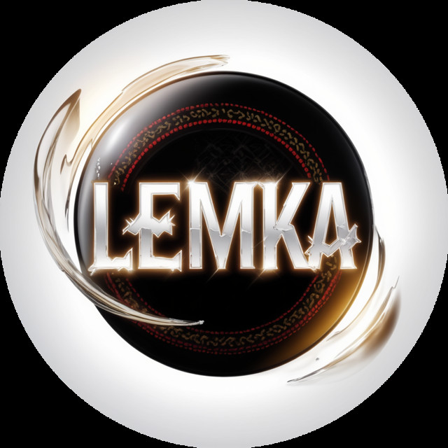 LEMKA