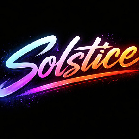 Solstice