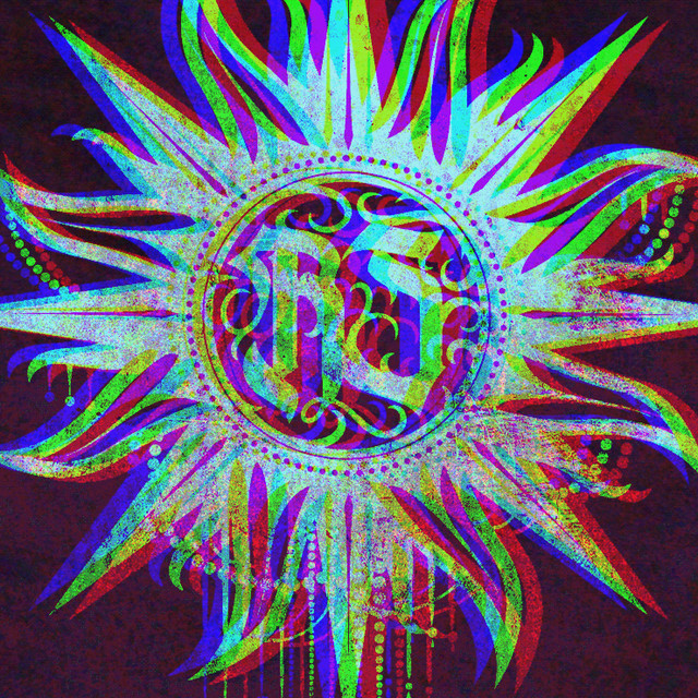 Ritual Suns