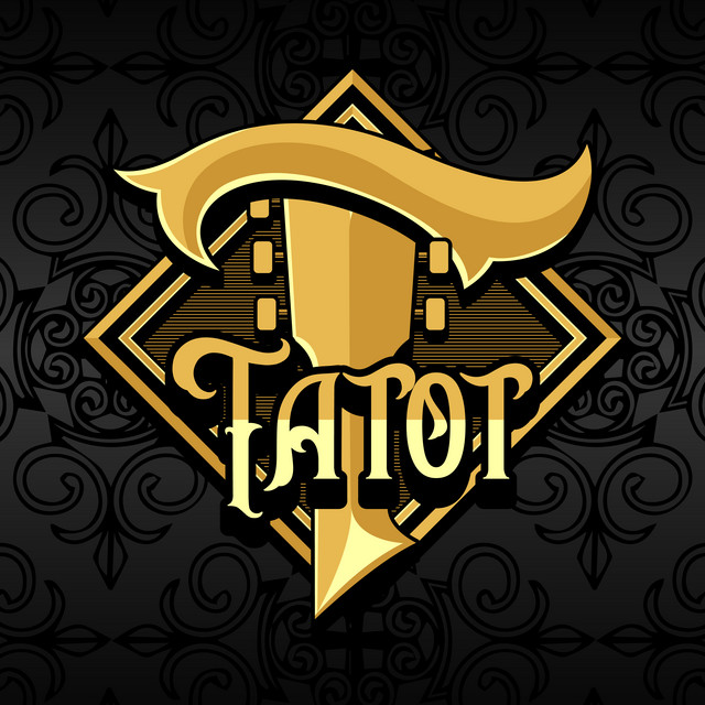 Tatot Music