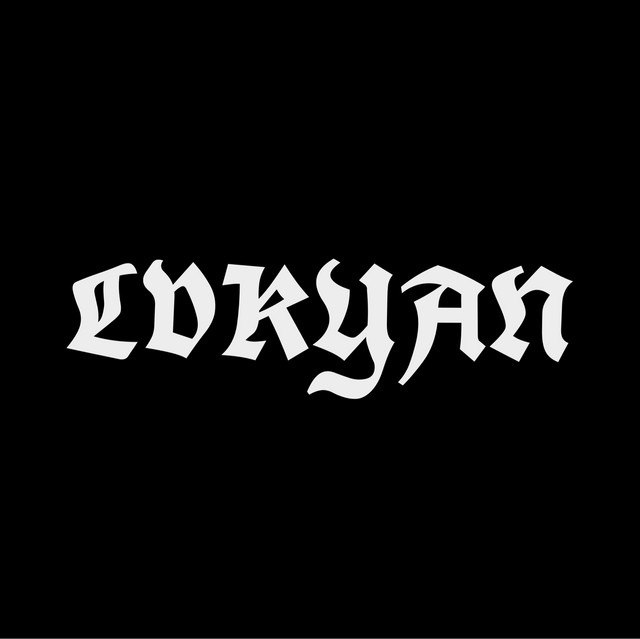 Lvkyan