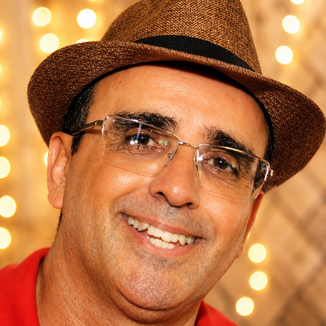 Marcos Sylva