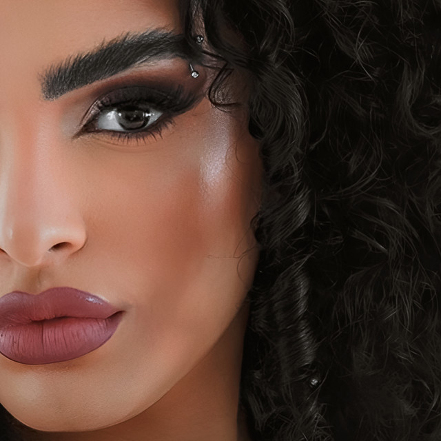 Bianca