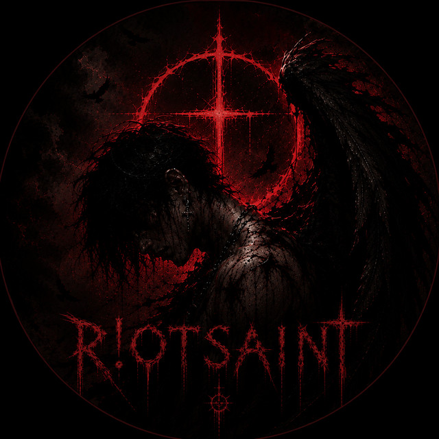 R!OTSAINT