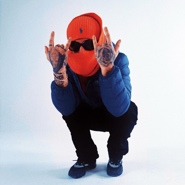 Young Clarity