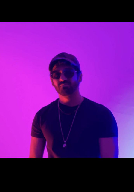 Shoolin | Spotify