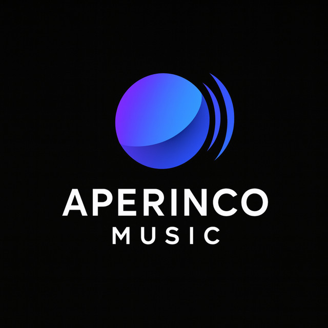 Aperinco Music