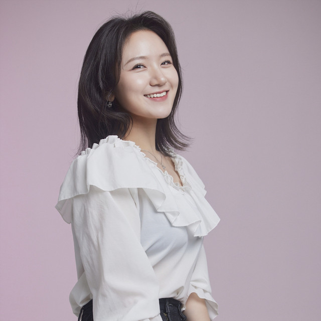 Ji Ye Choi