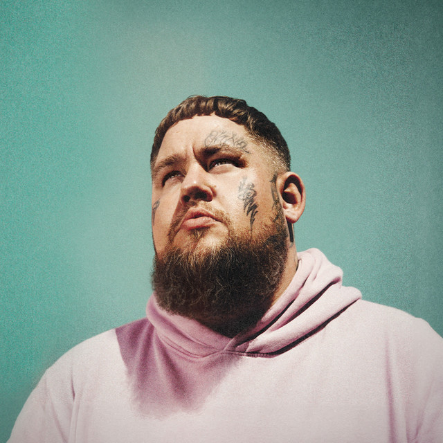 Rag n Bone Man Concert Tour History Updated For 2025 Concert Archives