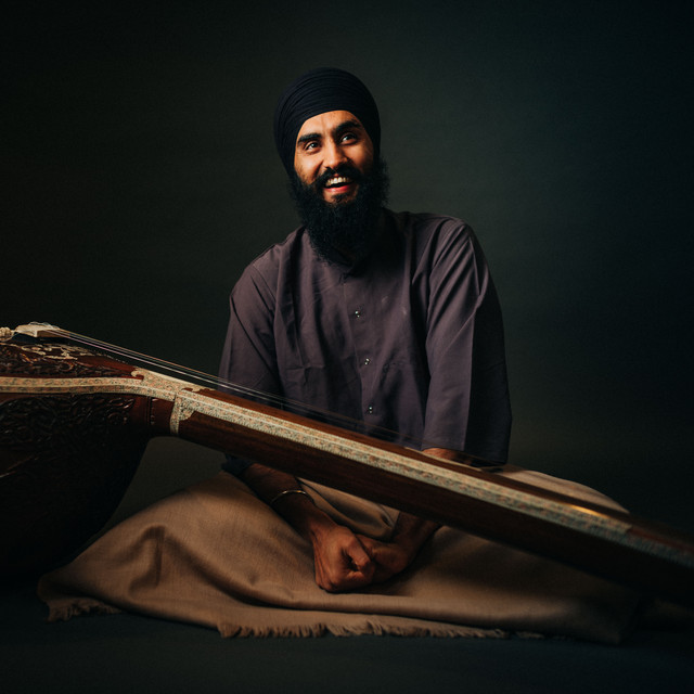 Manbir Singh: Songs list, genres, analysis and similar artists - Chosic