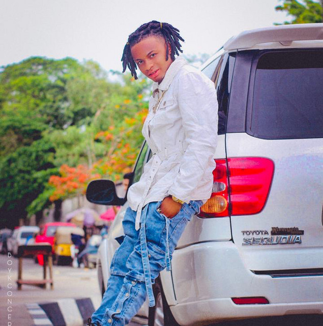 Jayjay - Spotify Statistics & Monthly Listeners | Music Metrics Vault