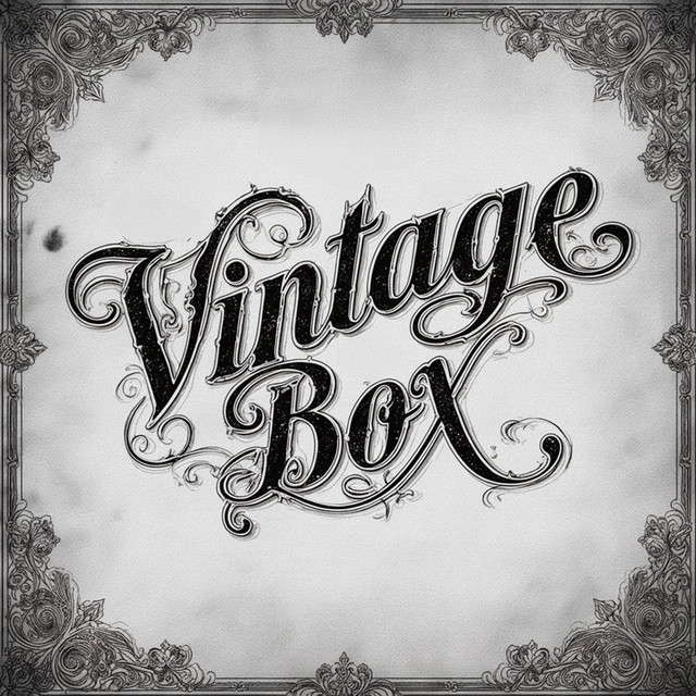 VintageBox