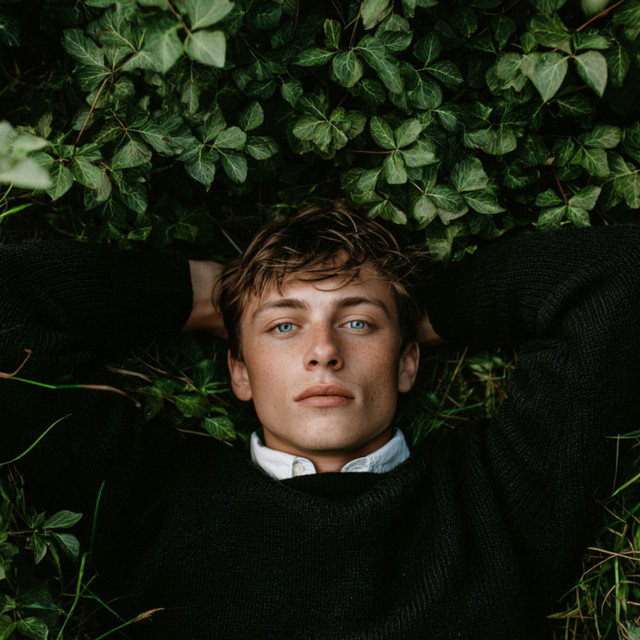 Heath Cole