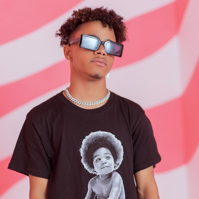 Eyden Music | Spotify