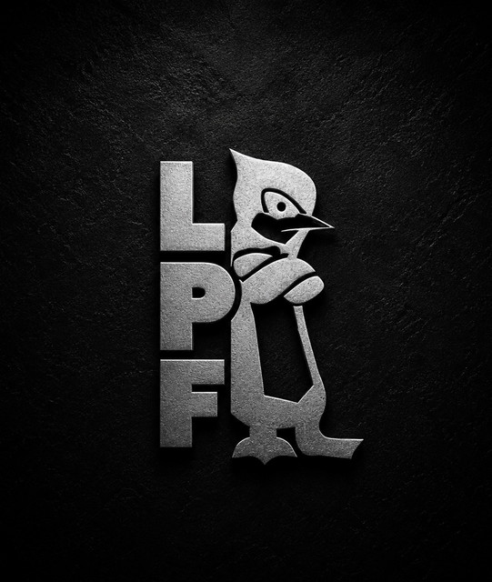 Los Patos Feos Inc