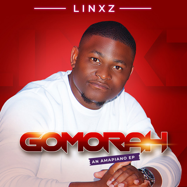 Linxz | Spotify
