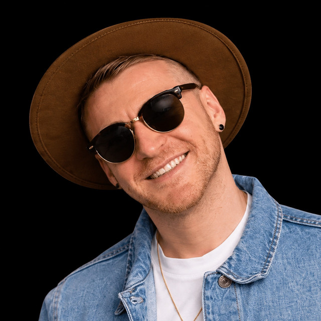 Sabelo