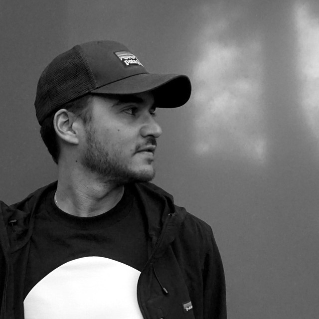 Tim Tama