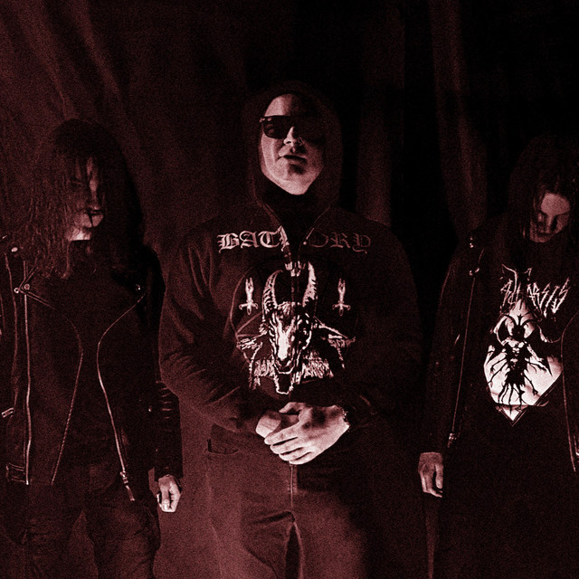 Goatflesh