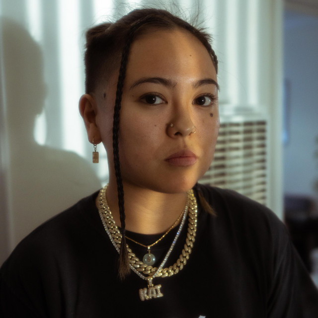 kai | Spotify