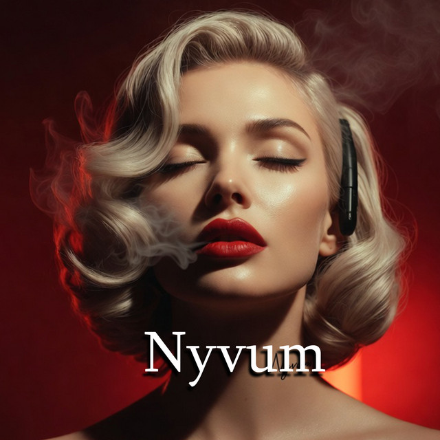 Nyvum
