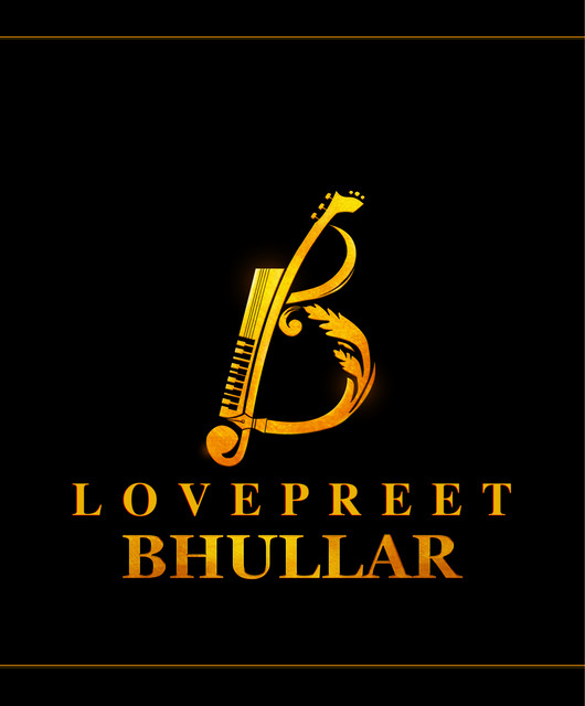 Lovepreet Bhullar