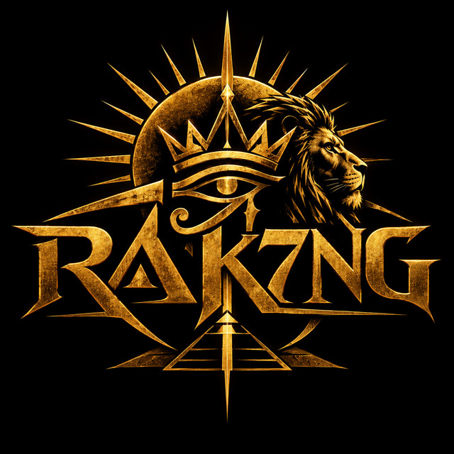 RA K7NG
