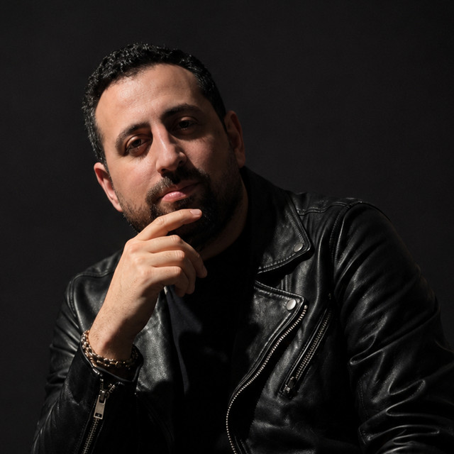 Ömer Agiri
