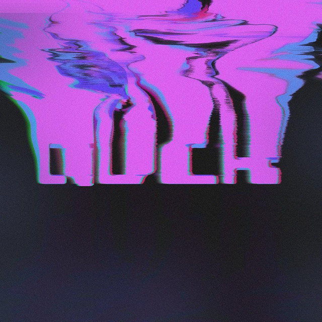 qvck