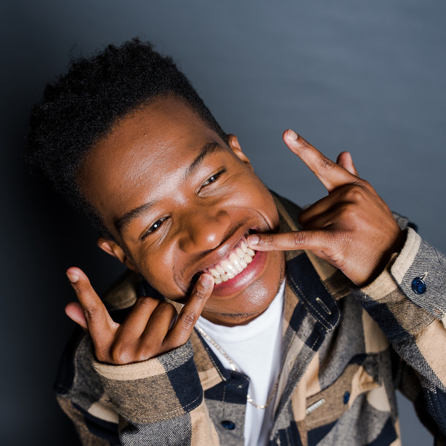 Mtwana | Spotify
