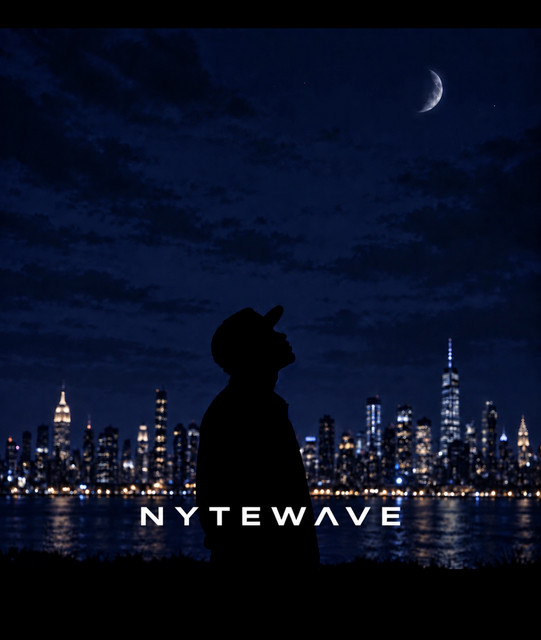 NYTEWAVE