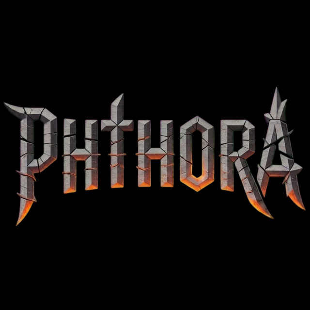 Phthora