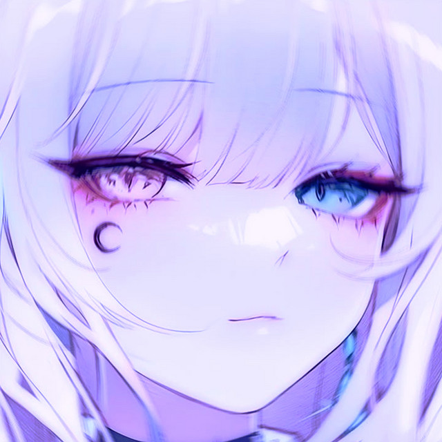 Teqi