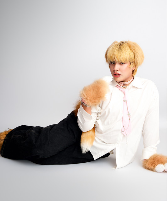★★kiyo★★ Kiyo | Spotify